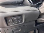 Toyota Highlander - fotka číslo 12