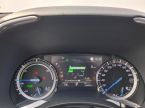 Toyota Highlander - fotka číslo 14