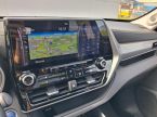 Toyota Highlander - fotka číslo 15