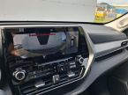 Toyota Highlander - fotka číslo 17