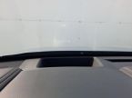 Toyota Highlander - fotka číslo 18