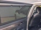 Toyota Highlander - fotka číslo 23