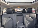 Toyota Highlander - fotka číslo 24