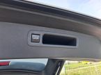 Toyota Highlander - fotka číslo 25