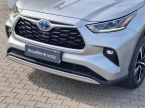 Toyota Highlander - fotka číslo 27