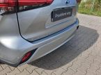 Toyota Highlander - fotka číslo 28