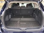 Toyota Highlander - fotka číslo 9