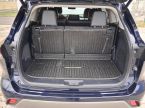 Toyota Highlander - fotka číslo 10