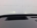 Toyota Highlander - fotka číslo 18