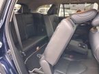 Toyota Highlander - fotka číslo 24