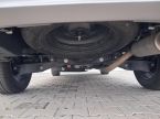 Toyota Highlander - fotka číslo 26