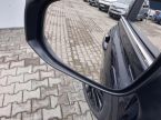 Toyota Highlander - fotka číslo 27