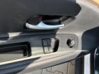 Toyota Aygo - fotka číslo 11