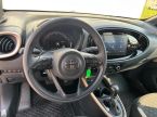 Toyota Aygo - fotka číslo 13