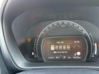 Toyota Aygo - fotka číslo 14