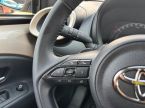 Toyota Aygo - fotka číslo 15
