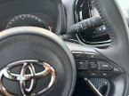 Toyota Aygo - fotka číslo 16
