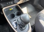 Toyota Aygo - fotka číslo 20