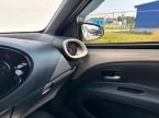 Toyota Aygo - fotka číslo 21