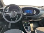 Toyota Aygo - fotka číslo 4