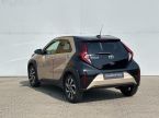 Toyota Aygo - fotka číslo 6
