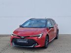 Toyota Corolla - fotka číslo 0