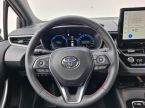 Toyota Corolla - fotka číslo 10