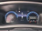 Toyota Corolla - fotka číslo 11