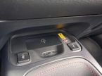 Toyota Corolla - fotka číslo 14