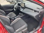 Toyota Corolla - fotka číslo 15