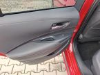 Toyota Corolla - fotka číslo 17