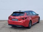 Toyota Corolla - fotka číslo 1