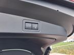 Toyota Corolla - fotka číslo 19