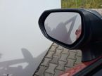 Toyota Corolla - fotka číslo 20