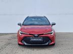 Toyota Corolla - fotka číslo 3