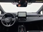 Toyota Corolla - fotka číslo 4