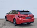 Toyota Corolla - fotka číslo 6