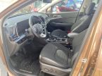 Kia Sportage - fotka číslo 10
