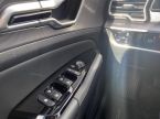 Kia Sportage - fotka číslo 14