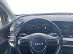 Kia Sportage - fotka číslo 15