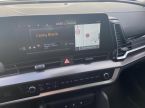Kia Sportage - fotka číslo 17