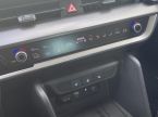 Kia Sportage - fotka číslo 19