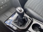 Kia Sportage - fotka číslo 20