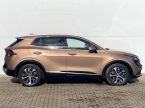 Kia Sportage - fotka číslo 2