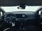 Kia Sportage - fotka číslo 4