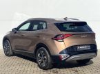 Kia Sportage - fotka číslo 6