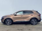 Kia Sportage - fotka číslo 7
