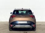 Kia Sportage - fotka číslo 8