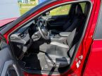 Toyota RAV 4 - fotka číslo 10