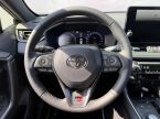 Toyota RAV 4 - fotka číslo 13